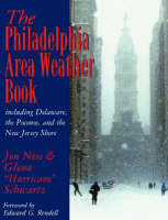 Philadelphia Area Weather Book - Jon Nese