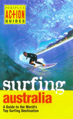 Fielding's Surfing Australia -  Fielding Worldwide Inc