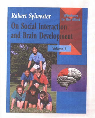 On Social Interaction and Brain Development video - Robert Sylwester