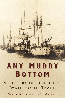 Any Muddy Bottom - Geoff Body, Roy Gallop