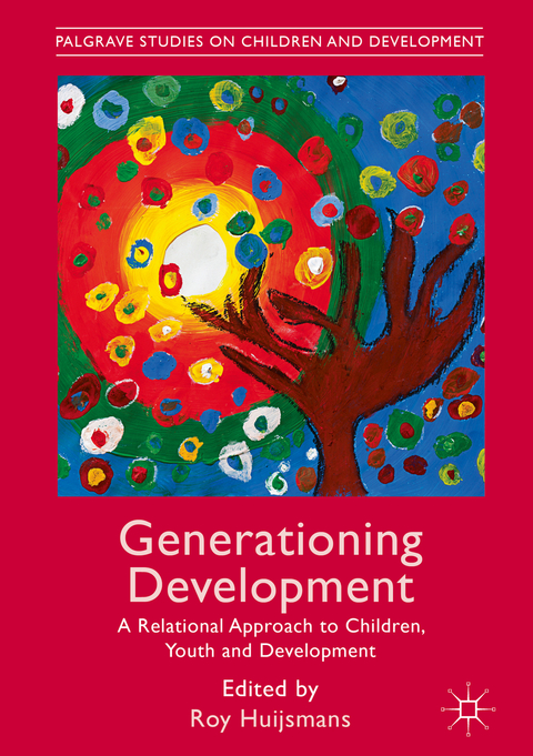 Generationing Development - 