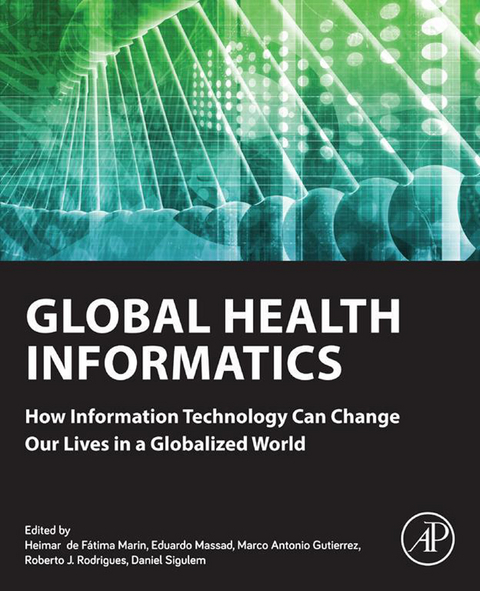 Global Health Informatics - 