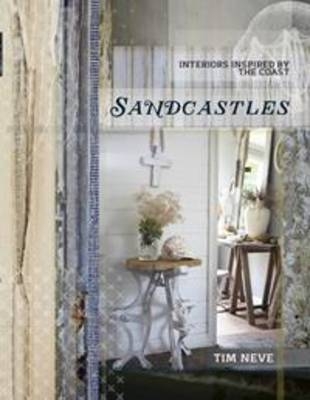 Sandcastles - Tim Neve