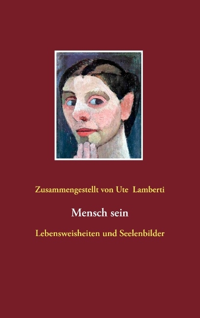 Mensch sein - 