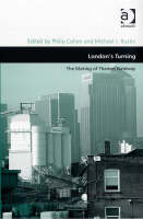 London''s Turning -  Michael J. Rustin