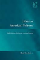 Islam in American Prisons -  Hamid Reza Kusha