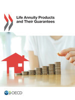 Life Annuity Products and Their Guarantees -  Oecd