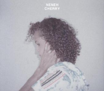 Blank Project, 2 Audio-CDs (Deluxe 2CD Version) - Neneh Cherry