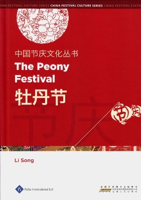 The Peony Festival - Li Song