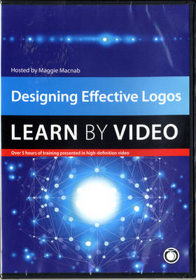 Designing Effective Logos - Maggie Macnab