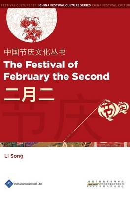 The Festival of February the Second - Li Song