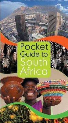 Pocket Guide to South Africa