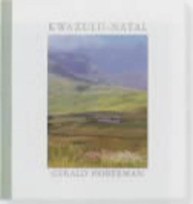 Kwazulu-Natal - Gerald Hoberman
