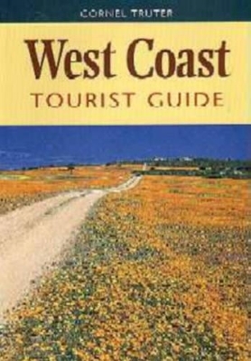 West coast tourist guide - Cornel Truter
