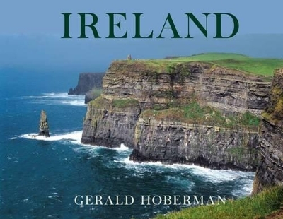 Ireland - Gerald Hoberman