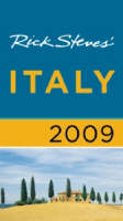 Rick Steves' Italy - Rick Steves