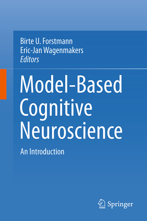 An Introduction to Model-Based Cognitive Neuroscience - 