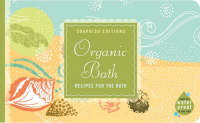 Soapdish Editions: Organic Bath -  Dk