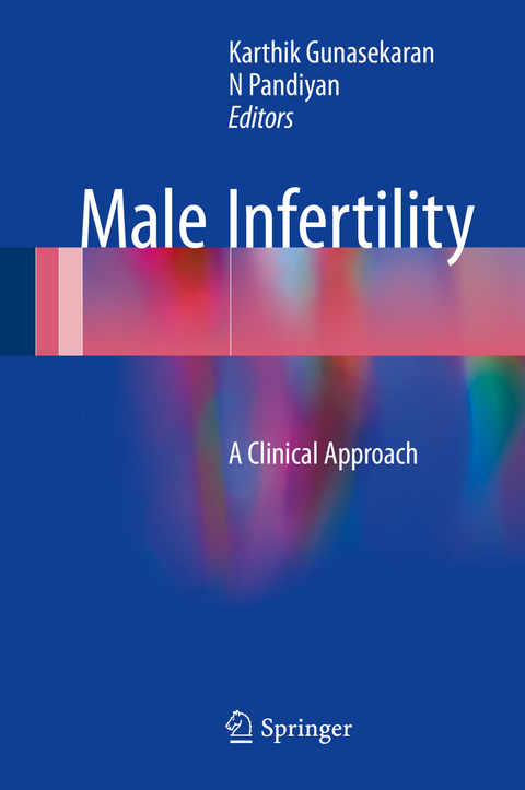 Male Infertility - 
