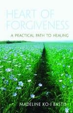 Heart of Forgiveness*