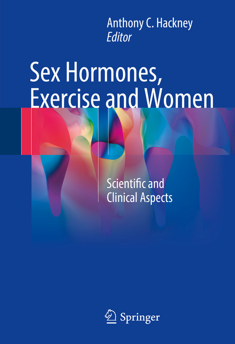 Sex Hormones, Exercise and Women - 