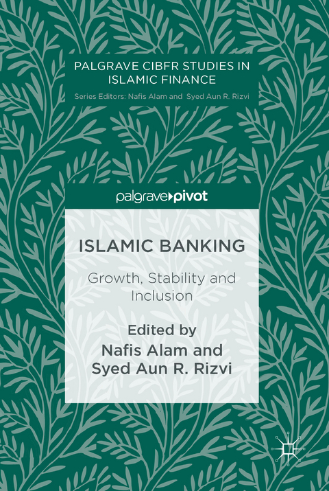 Islamic Banking - 