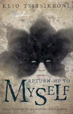 Return Me to Myself - Klio Tsitsikroni