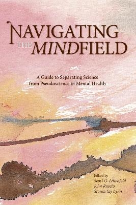 Navigating the Mindfield - 