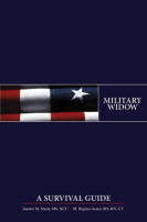 Military Widow - Joanne M. Steen, M. Regina Asaro