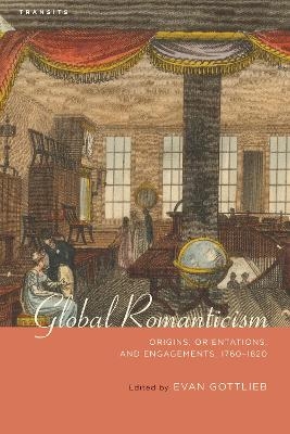 Global Romanticism - 