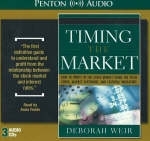 Timing the Market - Deborah Weir
