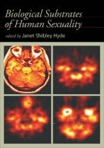 Biological Substrates of Human Sexuality - 