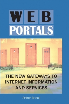 Web Portals