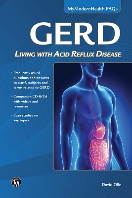 GERD - David A. Olle