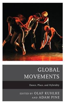Global Movements - 