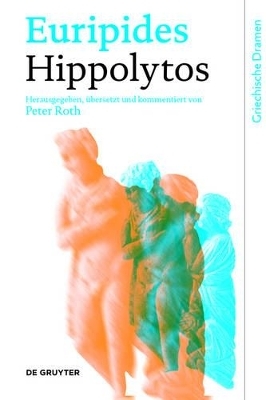 Hippolytos -  Euripides