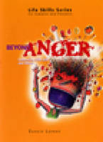 Beyond Anger - Earnie Larsen