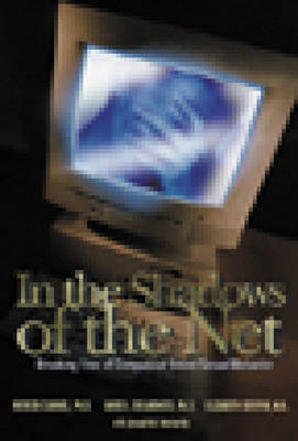 In the Shadows of the Net - Patrick Carnes, David Demonico