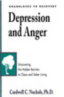 Depression and Anger