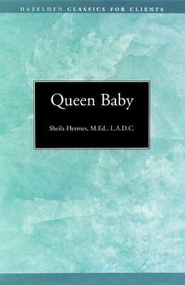 Queen Baby - Sheila Hermes