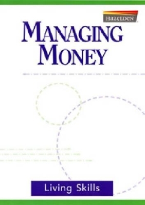 Managing Money