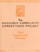 The Hazelden Community Corrections Project