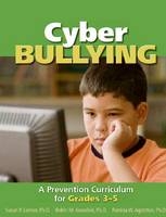 Cyber Bullying - Susan P. Limber