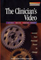 REBT Clinicians DVD