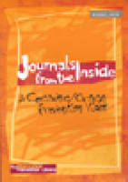 Journals from the Inside