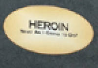 Heroin