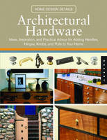Architectural Hardware - Nancy E. Berry