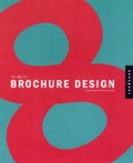 The Best of Brochure Design - Ann Willoughby