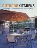 Outdoor Kitchens - Amanda Lecky