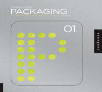 Packaging -  "Capsule"